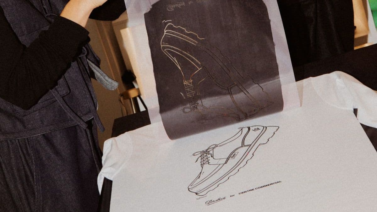 Pochoir sérigraphie : comment choisir le bon pour votre projet ?