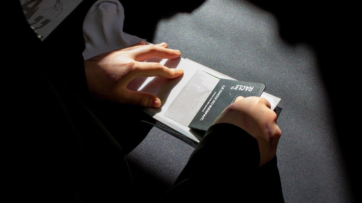 Sérigraphie écologique : imprimer sans eau ni produits chimiques