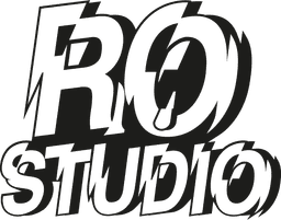 RO Studio