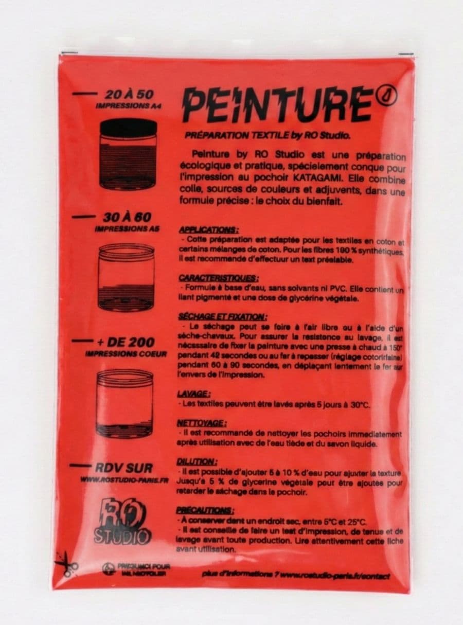 Rouge