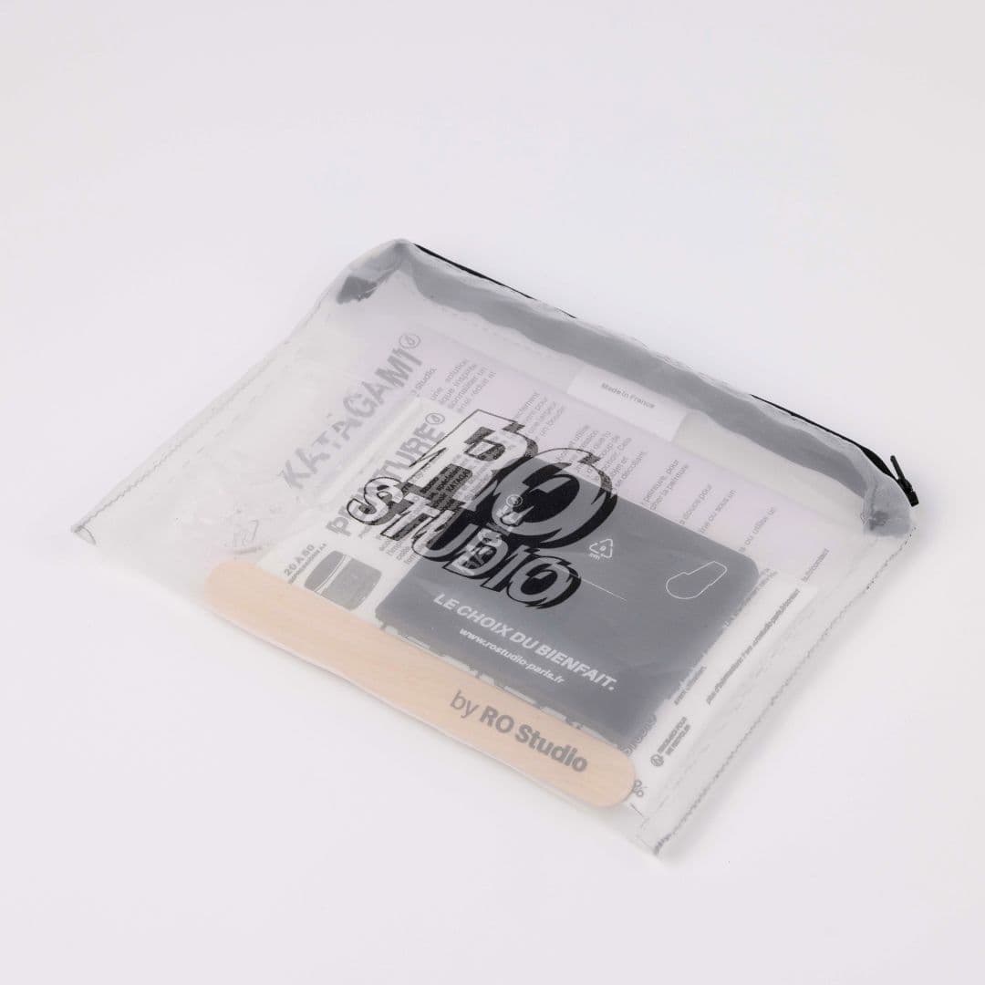 Kit Katagami - vue 2