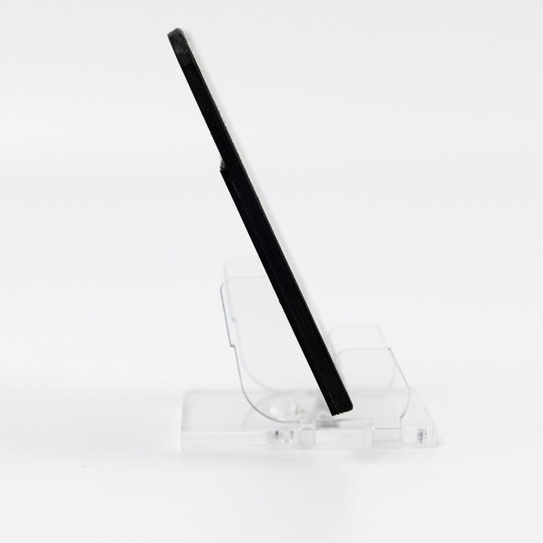 Porte-Racle - Miniature 3