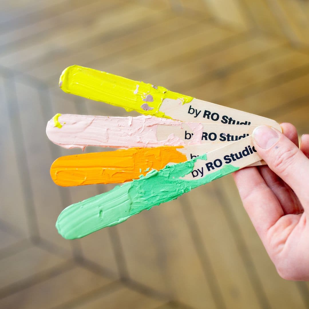 Spatule - Miniature 4