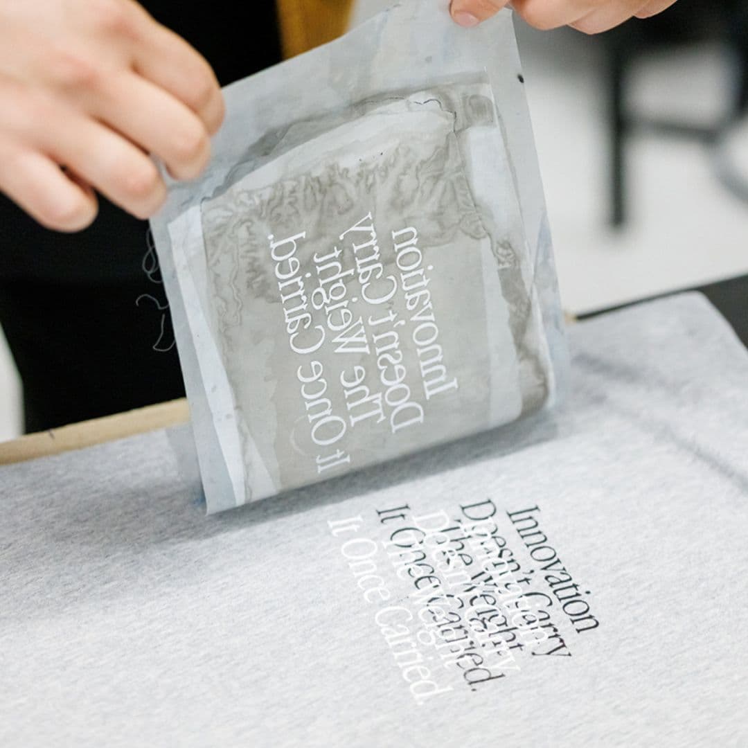 Kit Katagami - Miniature 4