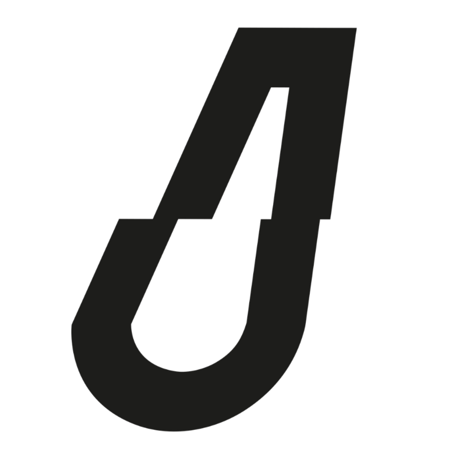 Design net - Bonne qualité