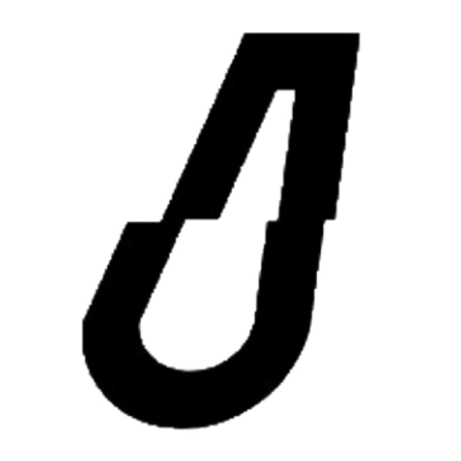 Design pixelisé - Mauvaise qualité